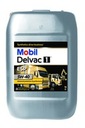 Mobil DELVAC 1 ESP 5W40 20L