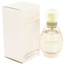 SARAH JESSICA PARKER Lovely EDP 30ml