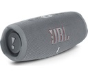 Prenosný reproduktor JBL Charge 5 Bluetooth 40W IP67