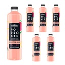 Tymbark Simply Watermelon Lemon Apple 6 x 1,25l