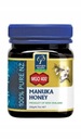 MANUKA HONEY MGO 400+ NECTAR 250G (AŽ 608,1