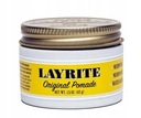 Layrite Original Pomáda 42 g