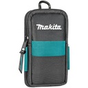 Puzdro na smartfón E-05583 MAKITA Bag