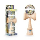 Kendama KROM NOIA 6