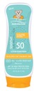 Australian Gold Kids Sensitive detské opaľovacie mlieko SPF50 237 ml