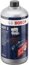 BOSCH BRZDOVÁ KVAPALINA DOT-3 DOT 3 1000 ML 1L