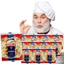 TAGLIATELLE CESTOVINY 12X500G