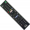 SONY TV DIAĽKOVÝ KD50SD8005 KD49XD7005 KD55XD7004