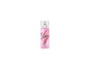 Guess Girl telová hmla 250 ml