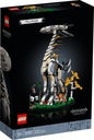 LEGO Horizon Forbidden West: Žirafy 76989