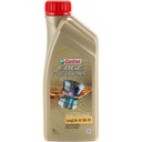 Motorový olej Castrol Edge III Professional 5W30 1 l