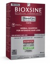 Bioxsine šampón 300 ml proti vypadávaniu vlasov