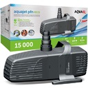 HRNCE ČERPADLO AQUAEL PFN-15000 ECO 125W