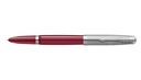 CT plniace pero Parker 51 Burgundy