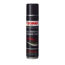 SONAX Profiline čistiaca pena APC 400ML