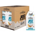 Just Plants Plant Coconut Milk Oat Coconut Drink 6x500ml Tymbark