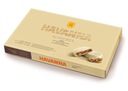 Alfajores Havanna Nuez| argentínske sušienky