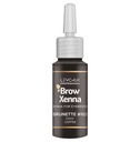 Púder Henna Brow Xenna Levchuk #102 BESTSELLER