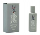 Z187 DÁMSKY PARFUM ZARA BUGS BUNNY 30 ML krabička