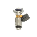 MAGNETI MARELLI INJEKTOR 805001800302