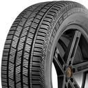 CONTINENTAL 215/65 R16 CROSS LX SPORT 98H