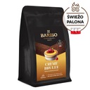 Mletá káva Creme Brulee 200g Bariso Arabica káva