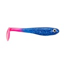 Berkley PowerBait Hollow Belly 4'' 10cm SB 4ks