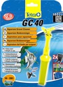 TETRA GC-40 DEMULÁTOR S VENTILOM PRE AKVÁRIUM