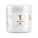 Wella Oil Reflections Shining Mask 150 ml