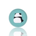 B3 3ks 1/3/5ks Cartoon Door Stopper