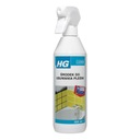 HG Mold Liquid 500 ml s rýchlym účinkom