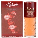 ORIGINÁL BOURJOIS KOBAKO PARFÉM 50ml