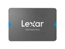 Lexar NQ100 2,5