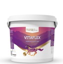 Doplnok HORSE LINE Vita Flex 5000 g prášku