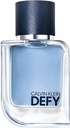 PÁNSKY PARFUM CALVIN KLEIN DEFY EDT 100 ML. ORIGINÁL - AKCIA