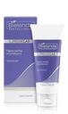 BIELENDA PROFESSIONAL SUPREMELAB CLEAN COMFORT FIG ENZYMATICKÝ PEELING