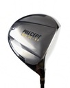 Driver Precept od Bridgestone Ex-11 R-flex CHANCE