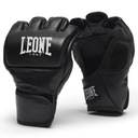 XL rukavice MMA CONTEST od Leone1947 XL