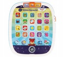 vTech Baby 61560 detský tablet