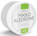 Aloe maslo 100% Natural, Esent, 200ml