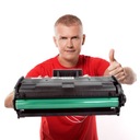 Toner pre Samsung D101S ML2165W SCX3400 NOVÝ CHIP