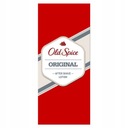 Voda po holení Old Spice Original 100 ml