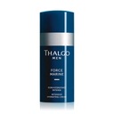 THALGO MEN Intenzívny hydratačný krém 50 ml