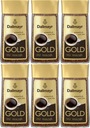 Dallmayr Gold instantná instantná káva 200 g x6