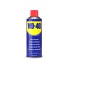 WD-40 multifunkčný prípravok s 450 ml wd40 aplikátorom