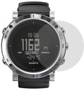 Ochranné sklo pre Suunto Core Brushed Steel