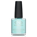 CND Vinylux Taffy #274 15 ml