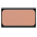 Artdeco Blusher magnetická lícenka 13 Hnedá Oranžová 5g (P1) (P3)