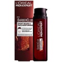 LOREAL Men hydratačný gél na pokožku fúzov 50ml