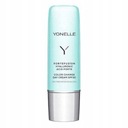 Yonelle Fortefusion krém na zmenu farby SPF 30 50 ml